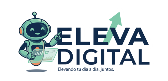 Eleva Digital